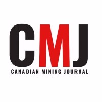 Canadian Mining Journal logo - Similar company to Bell Copper Corp