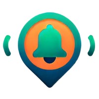 Blunotic Pvt. Ltd. logo - Similar company to Aapthytech Solutions