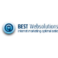 BEST Web Solutions logo - Similar company to A1 Pest Control