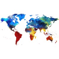Global Funding services logo - Similar company to The Critical Co