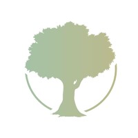 Ybyrá Engenharia e Consultoria Ambiental logo - Similar company to Ybyrá - Engenharia E Meio Ambiente
