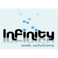 Infinity Web Solutions logo - Similar company to Chathero