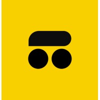 Bobil logo - Similar company to Fleischhacker