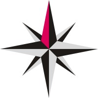 WindRose Financial Services logo - Similar company to Operfín: Servicios Financieros