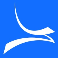 Sayenko Design logo - Similar company to Visualwebz Llc