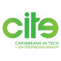 Caribbeans in Tech and Entrepreneurship logo - Similar company to Gsd Solutions