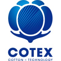 COTEX Corporation logo - Similar company to The Creative Stone Company