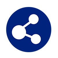 ACTIVECOM logo - Similar company to Atomick360