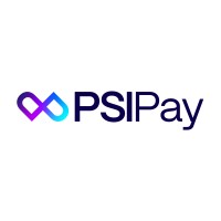 PSI-Pay Ltd logo - Similar company to Payz