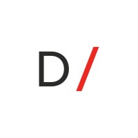 Division agency logo - Similar company to Sellit