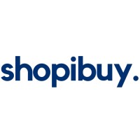 shopibuy. logo - Similar company to Decify