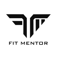 Fit Mentor logo - Similar company to Niche World