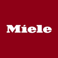 Miele Store Crete logo - Similar company to Miele Store Kalamata