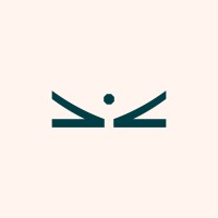 klassty logo - Similar company to Open Source Club