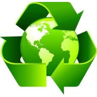 Stark Recycling TX logo - Similar company to Scrap Car Comparison