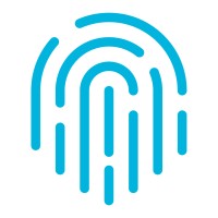 PRIMETIS logo - Similar company to A2Ididact Astriane