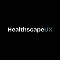 HealthscapeUX logo - Similar company to Trailblazing Technology Solutions