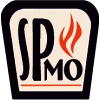 STOWARZYSZENIE PRODUCENTÓW MATERIAŁÓW OGNIOTRWAŁYCH logo - Similar company to Cédric Pierdet-Debrenne