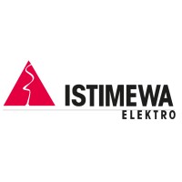 Istimewa Elektro logo - Similar company to Bconn