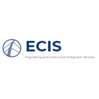 ECIS, Inc. logo - Similar company to Vaquita Protocol