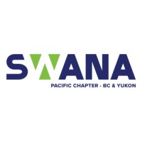 SWANA Pacific Chapter - BC & Yukon logo - Similar company to V1 Engineering