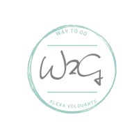 W2G Management Services UG (haftungsbeschränkt) logo - Similar company to W2 Immobilien