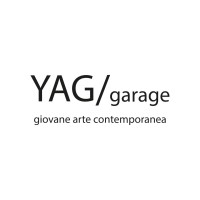 YAG/Garage Giovane Arte Contemporanea logo - Similar company to De.Vi Industries