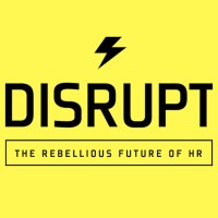 Disrupthr Kuala Lumpur (Kl)