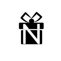 NaeemGiftsCo logo - Similar company to Mist Toronto
