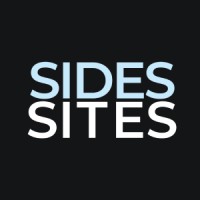 Sides Sites