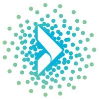 Business Agility Institute Brazil logo - Similar company to Instituto Deep