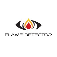 Flame Detector logo - Similar company to Borem Fire Protection, Inc