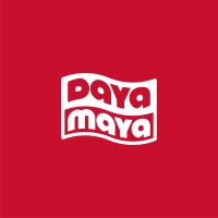 Dayamaya logo - Similar company to Indonesia Development Circle