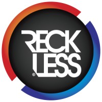 Reckless Creative Studio logo - Similar company to Tempat Tinggal Studio