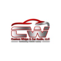 Custom Whips & Car Audio, Llc