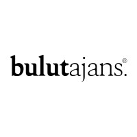 Bodrum Bulut Ajans logo - Similar company to Kreafik - Reklam Ajansı