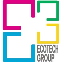 Ecotech Solutions and Systems logo - Similar company to Cryostar Industries Inc