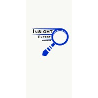Insight Expert Research logo - Similar company to Nocrastinate Technologies