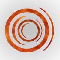 OMOEWP logo - Similar company to Iconic Solutions (Pvt.) Ltd