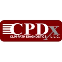 Clin-Path Diagnostics, L.L.C.