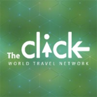Click Travel Network logo - Similar company to Onerego