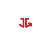 Jwala Gutta Academy of Excellence logo - Similar company to Andhra Loyola