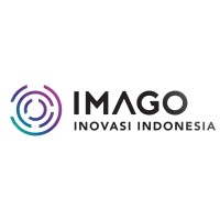 Imago Inovasi Indonesia logo - Similar company to Password Digital Media
