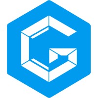 GleeTech Limited logo - Similar company to Mime Analytics
