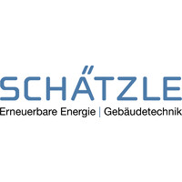 Schätzle GebTech AG logo - Similar company to Hofer Dach Ag