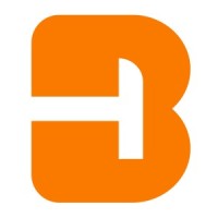 BuildTrue logo - Similar company to Nolan Technologies
