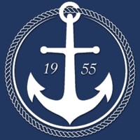 Pool and Yacht Club logo - Similar company to Pure Clean