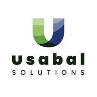 Usabal Solutions Llc