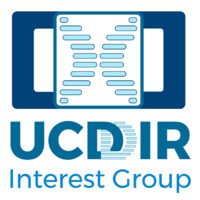 University College Dublin Radiology and Interventional Radiology Interest Group logo - Similar company to Gid Agency