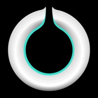 Social Octane logo - Similar company to Crossdock Supply